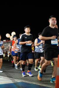 BIB: 
                            <button type="button" onclick="openModal(23708828)" class="btn btn-primary btn-sm float-right btn-popup" data-toggle="modal" data-target=".modal-high-quality">
                        <i class="fas fa-shopping-cart"></i> Add to Cart
                    </button>
                                            <button type="button" onclick="isThisMe(23708828, true)" class="btn btn-success btn-sm float-right btn-popup btn-isme hidden" data-toggle="tooltip" data-placement="bottom" title="นี่คือรูปของคุณใช่ไหม คลิกที่นี่เพื่อเอาเข้าอัลบั้ม">
                        <i class="fas fa-plus"></i> Add to album
                    </button>
                    <button type="button" onclick="isThisMe(23708828, false)" class="btn btn-warning btn-sm float-right btn-popup btn-isnotme hidden">
                        <i class="fas fa-ban"></i> Remove from album
                    </button>